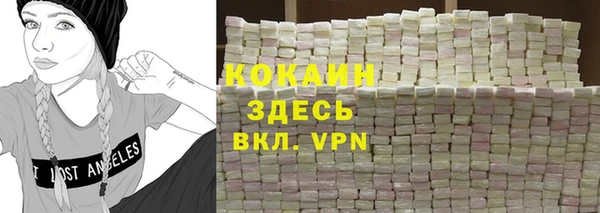мет Елабуга