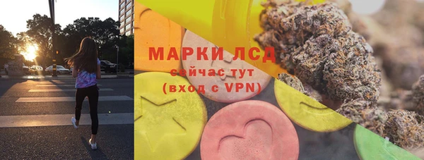 ГАЛЛЮЦИНОГЕННЫЕ ГРИБЫ Богородицк